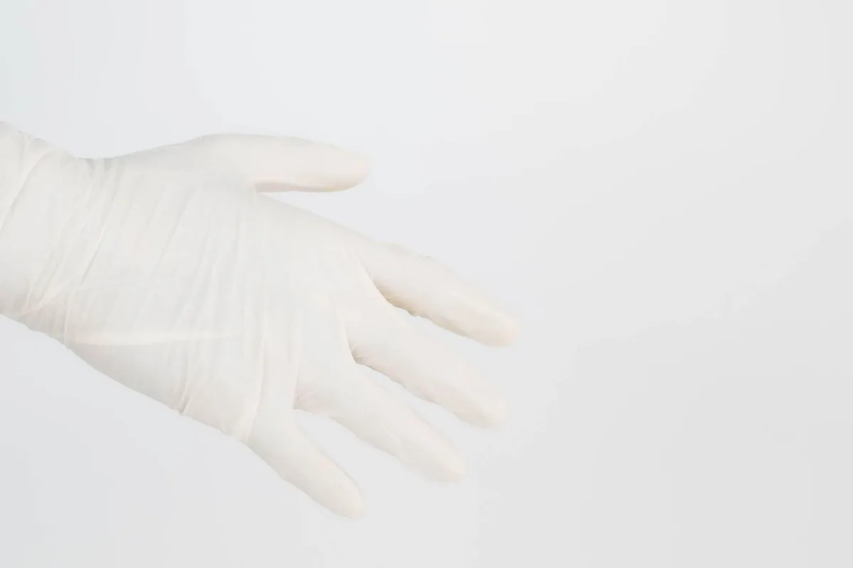 Bodily Fluid Cleanup in Stockton, CA